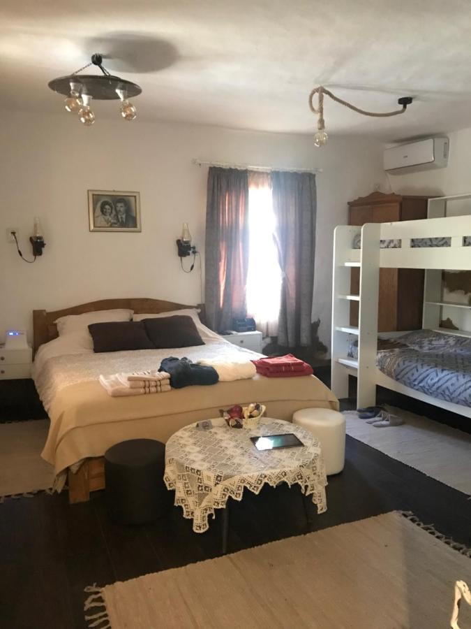 Vila Milica & Spa Aleksandra Dimitrovgrad Dış mekan fotoğraf