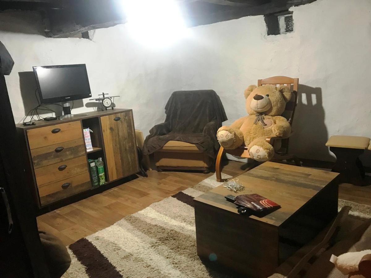 Vila Milica & Spa Aleksandra Dimitrovgrad Dış mekan fotoğraf